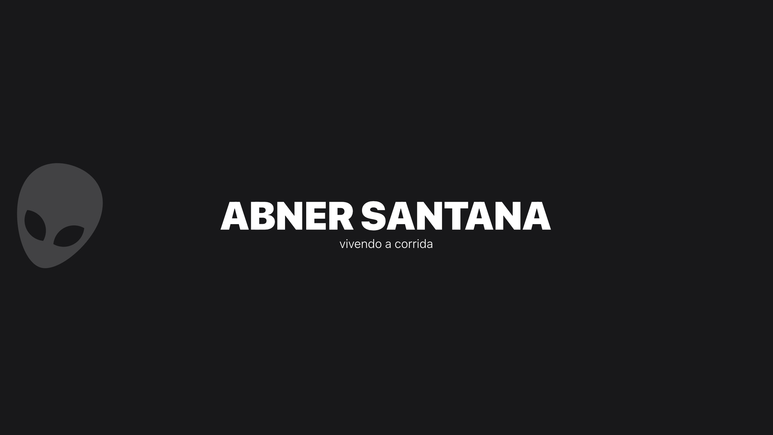 Assessoria Santana